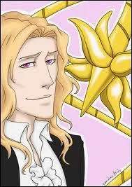 Comment s'appelle le zanpakutō de Rōjūrō Ōtoribashi ?