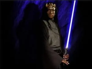 De quelle plante viennent les Zabrak ?