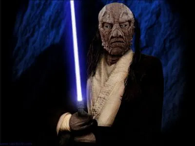 De quelle plante viennent les Weequay ?