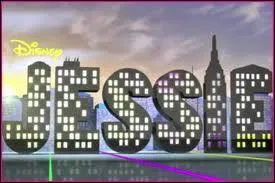 Sur quelle chaine passe cette mision ?