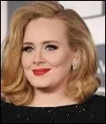 Quelle est la date de naissance d'Adele ?