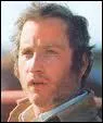 Acteurs   Oscariss  . 1960  1979. En 1978, pour quel film, Richard Dreyfuss a-t-il reu l'Oscar du meilleur acteur ?