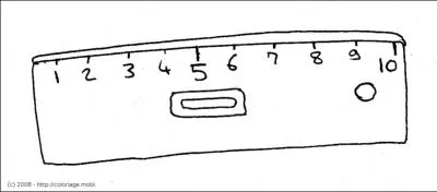 Qu'est-ce que c'est ?