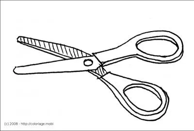 Qu'est-ce que c'est ?