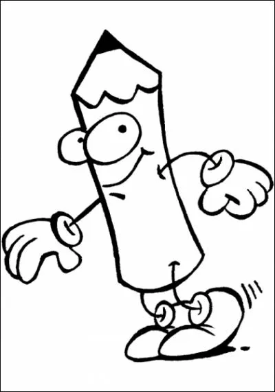 Qu'est-ce que c'est ?