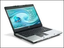  Ordinateur  est un mot :