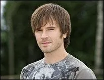 Qui est sur la photo ?