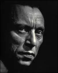 A quel rplique associez-vous ce clbre Louis ?