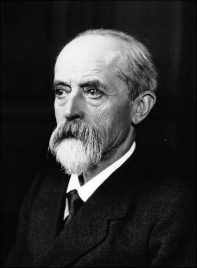 A quel concours associez-vous ce clbre Louis ?