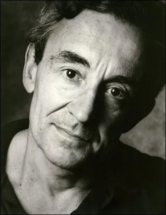 A quel monde associez-vous ce clbre Louis ?