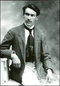 A quelle guerre associez-vous ce clbre Louis ?