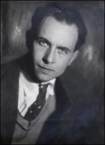 A quel prnom fminin associez-vos ce clbre Louis ?