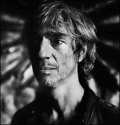 A quel personnage de conte associez-vous ce clbre Louis ?