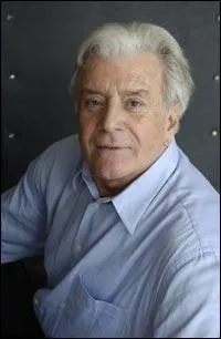 A quel jeu radiophonique associez-vous ce clbre Louis ?