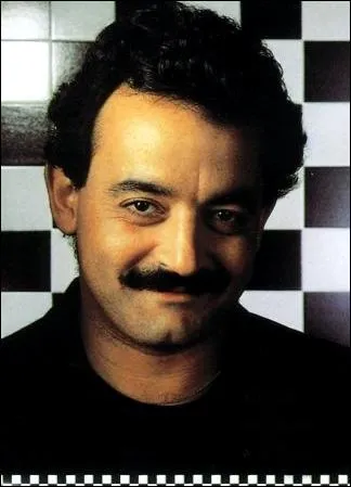 A quelle formule associez-vous ce clbre Louis ?