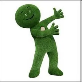 Mister Credito est le petit bonhomme factieux de   Cetelem  . Mais pour qui travaille-t-il ?