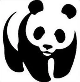 Tout le monde connait l'illustre panda du   WWF   . Mais quelle est la date de fondation ce cette organisation fortement implique dans la protection de la nature et de l'environnement ?
