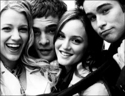 Dans quelle srie jouons-nous ?