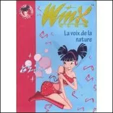 Episode 4 : le professeur Paladiom amne ses leves au marcage de la Tortue Noire pour faire un exercice. Mais combien leur a-t-il laiss de temps ?