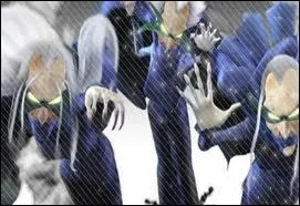 Question simple : contre qui les Winx se battent-elles dans la saison 1 ?