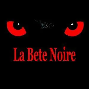 En sport, quand vous rencontrez votre bte noire, vous rencontrez la personne...