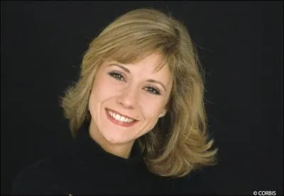 Quel est le titre exact de cette chanson de Dorothe ?