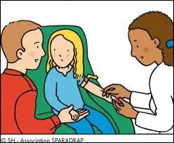 Quel est l'autre nom qui dsigne un docteur ?