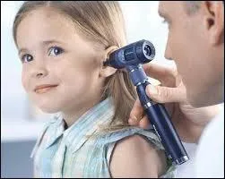 A quoi sert un otoscope ?