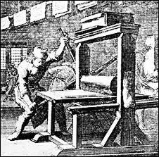 Il existe l'eau-forte et l'eau forte, sans tiret. Question rudite : quelle est l'orthographe de celle qui est une gravure sur mtal  l'acide ?