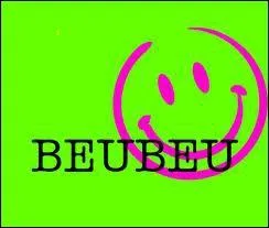 Quelle expression d'eau utilise-t-on pour dcrire la qualit du personnage ici illustr ?