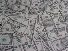 Le march priv de l'eau est le nouveau Ptrole. Les bnfices des 10 entreprises mondiales qui se partagent le gteau approchent les 1000 milliards de dollars par an. Elles tendent leur march...