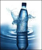 L'eau minrale est dsormais vendue en bouteilles de plastique. Les composants de ces plastiques sont varis, et certains sont toxiques. Quel fait a t clairement tabli par les scientifiques ?