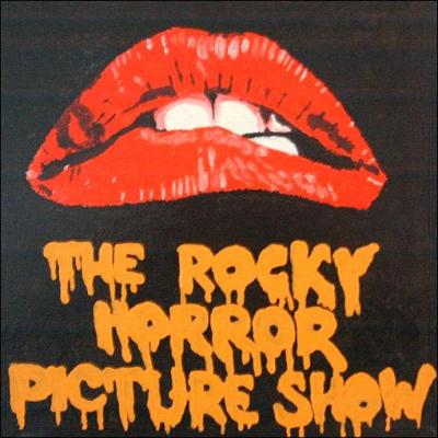 Quel rle le compositeur de la musique du film ''The Rocky Horror Picture Show'' joue-t-il dans ce mme film?