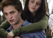 Quiz Es-tu un(e) vrai(e) fan de Twilight ?