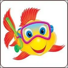 Les  oeufs de 100 ans , mets trs pris des asiatiques, sont des oeufs qui fermentent durant 100 jours enterrs dans de la boue :