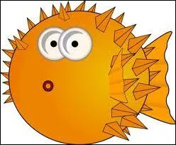 La femme la plus grosse du monde pesait 725 kg :