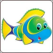 Quand un journaliste demande  Ray Charles ce que a fait d'tre aveugle, il rpond   Il y a toujours plus malheureux que soi, j'aurais pu tre noir  :