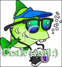 En 2001, Jean-Paul Belmondo a t condamn  six mois de prison avec sursis pour proxntisme :