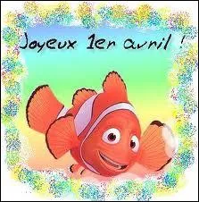 La Joconde identique  celle de Lonor de Vinci, peinte  la mme poque, dans le mme atelier, avec le mme procd a t dcouverte au Muse du Prado :