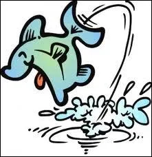 Le dpt de bilan de l'entreprise Quizz biz a t annonc officiellement le 30 mars dans le cahier des annonces lgales et judiciaires des  affiches de Grenoble et du Dauphin  :