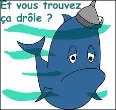 En 1981, une tudiante est tue et mange par un camarade de classe :