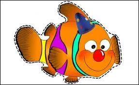 Bob Marley a reconnu 11 enfants de 7 femmes diffrentes :