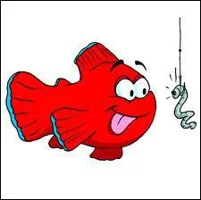 Amanda Lear a eu un enfant avec le peintre Salvador Dali en 1965 :