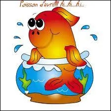 En 1478, condamn  mort, George Duc de Clarence a t excut par noyade dans une barrique de vin :