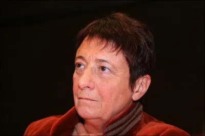 Quelle est son identit� ?