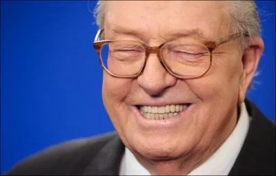 Quelle est son identit ?