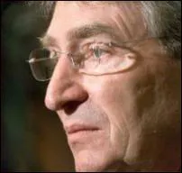 Quelle est son identit ?