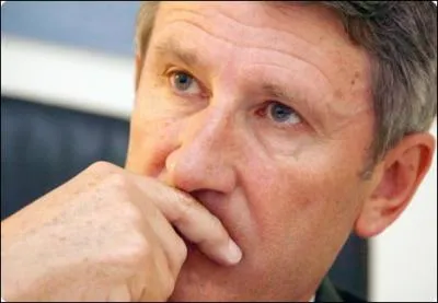 Comment s'appelle-t-il ?