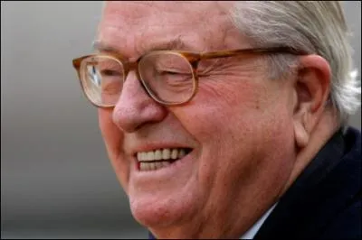 Quelle est son identit ?