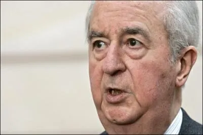 Comment s'appelle-t-il ?